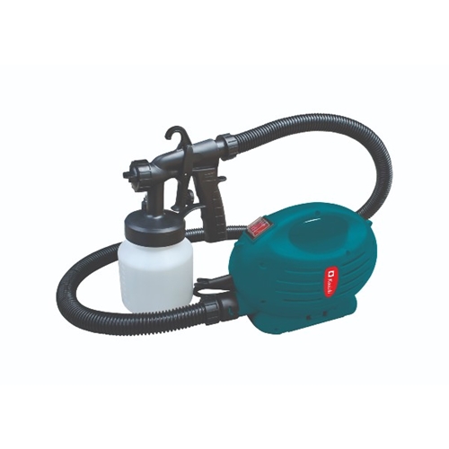 מרסס צבע מקצועי דגם KO-700W מבית KONISHI