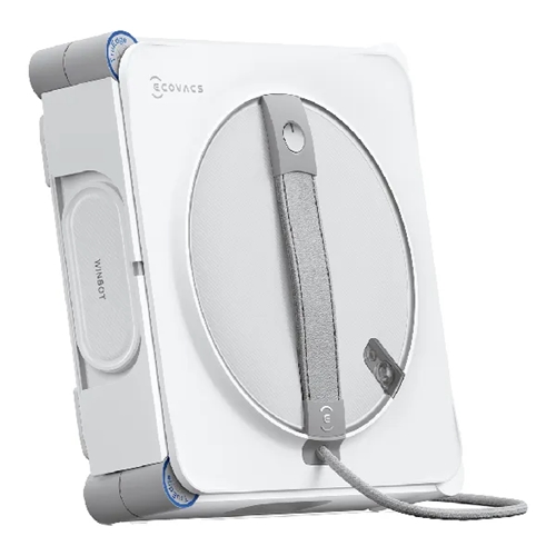 מנקה חלונות דגם ECOVACS WINBOT W2S