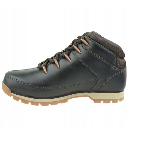 מגפי Timberland לגברים דגם Euro Sprint