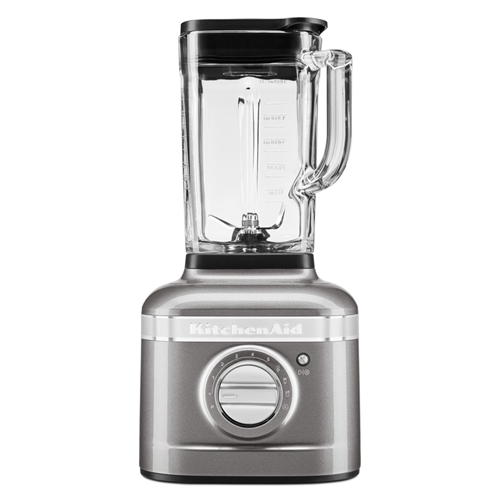 בלנדר קיטשן אייד KITCHENAID 5KSB4026EMS כסוף