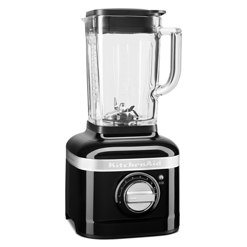 בלנדר קיטשן אייד KITCHENAID 5KSB4026EOB שחור