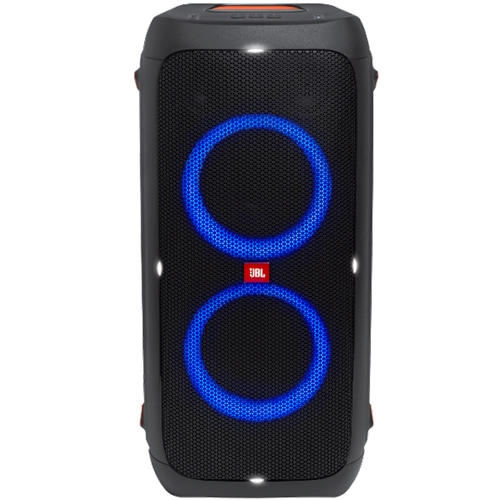 רמקול נייד JBL PARTYBOX 310MC