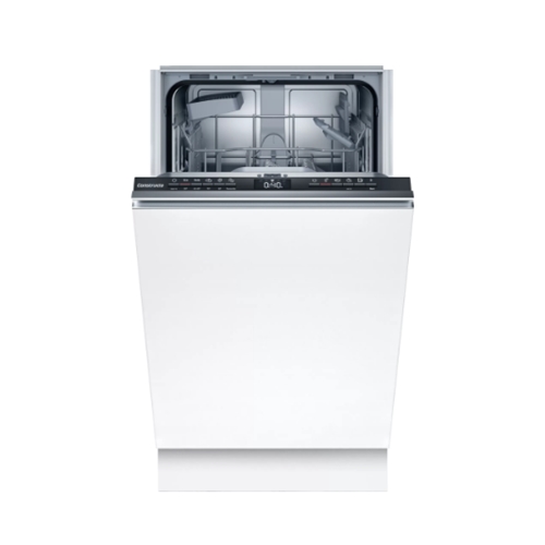 מדיח כלים צר א.מלא קוסטרוקטה Constructa CP5VX00HKE