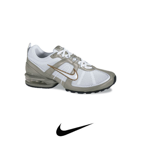 נעלי ספורט לגברים NIKE air max 90 + מתנה!