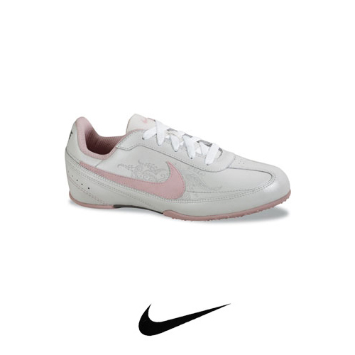 נעלי NIKE אופנתיות לנשים דגם: possiession + מתנה