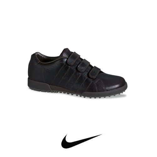 נעלי NIKE club tradition לגברים + מתנה !