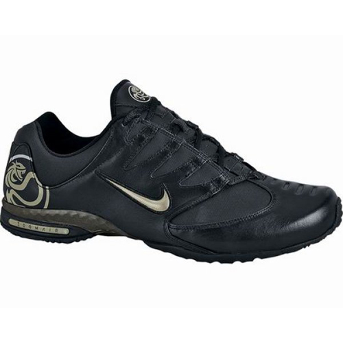 נעלי NIKE air zoom mootei + מתנה!