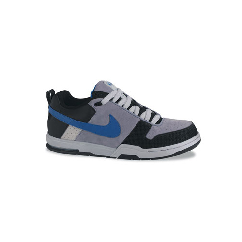 נעלי NIKE מקצועיות לסקייטבורד inflection + מתנה!