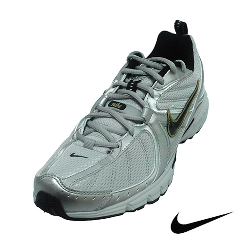 נעלי NIKE לגברים דגם: dart vi + מתנה!