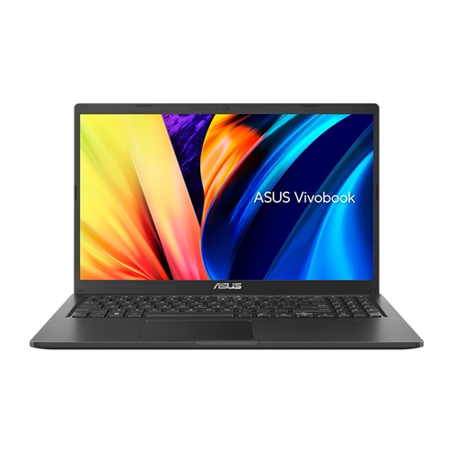 מחשב נייד "15.6 אסוס Asus X1500EA-BQ2285W