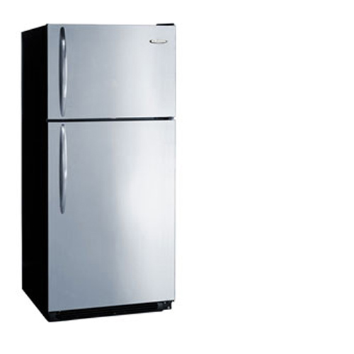 מקרר No Frost מקפיא עליון 530 ליטר Frigidaire