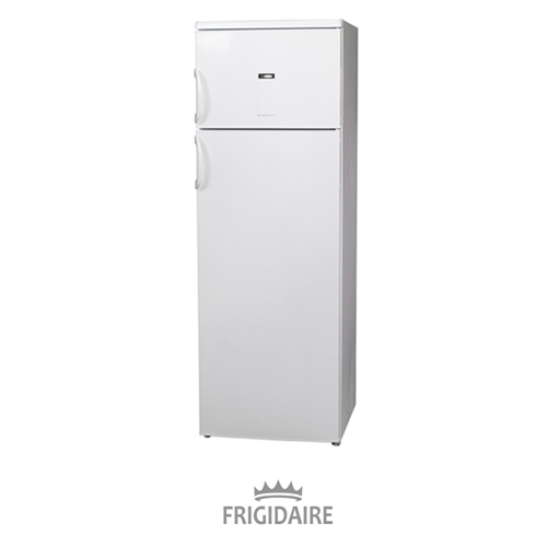 מקרר בנפח 343 ליטר Frigidaire דגם GT-370