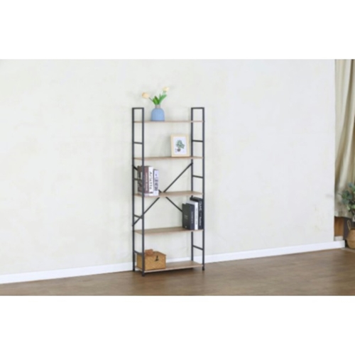 מעמד 5 קומות רחב דגם SILO מבית DNA COMFORT