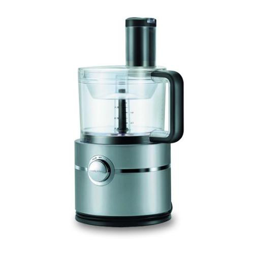 מעבד מזון מקצועי Morphy richrds 700W