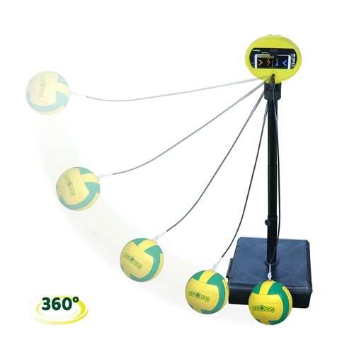 משחק כדורגל Bogolog בוגולוג