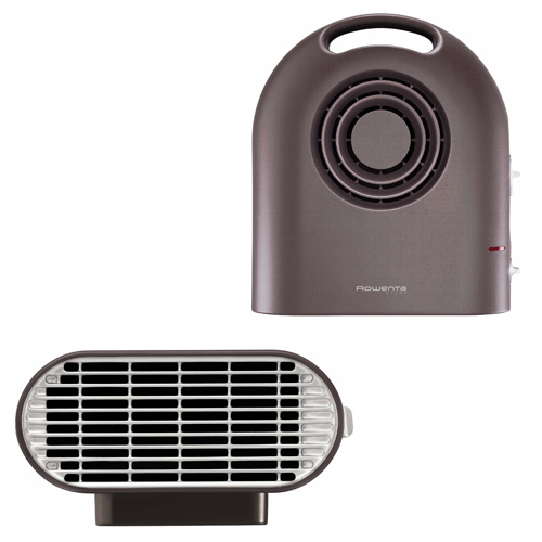 מפזר חום שולחני ROWENTA 2400W