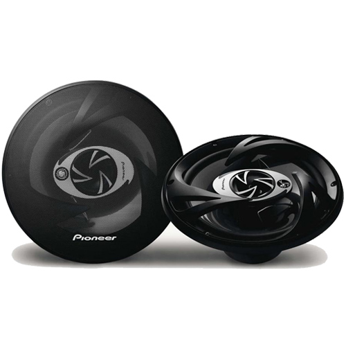 זוג רמקולים 8 אינטש PIONEER