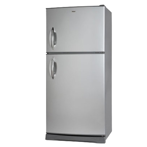 מקרר מקפיא עליון בנפח 428 ליטר Haier דגם HR943FS