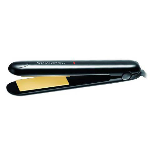 מחליק שיער קרמי REMINGTON CS5002