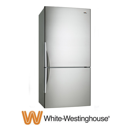 מקרר בנפח 505 ליטר Westinghouse דגם HBE5100SBRE