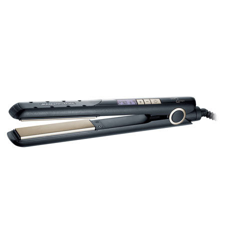 מחליק שיער REMINGTON S8102 PROFESSIONAL