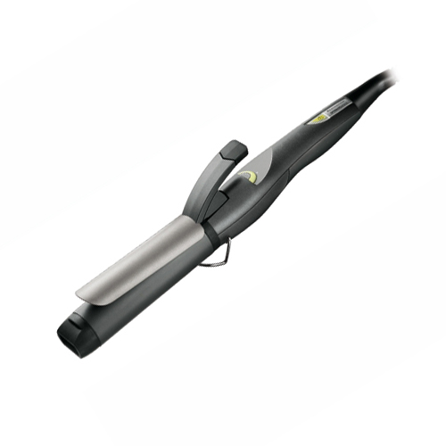 מסלסל שיער טפלון קרמי Remington CI151