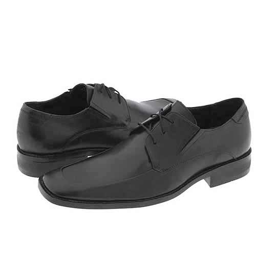 נעלי יוקרה לגבר STEVE MADDEN