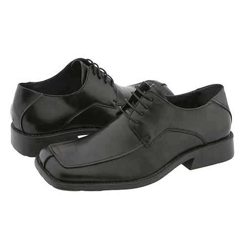 נעלי יוקרה לגבר STEVE MADDEN