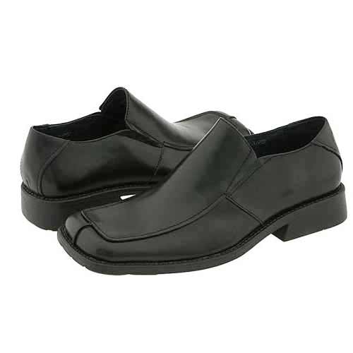 נעלי יוקרה לגבר STEVE MADDEN