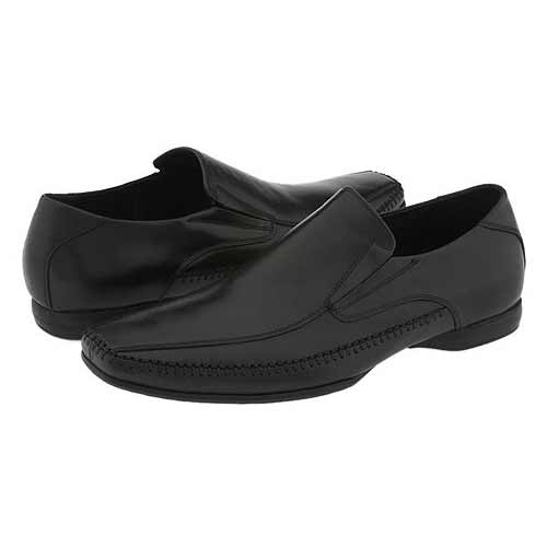נעלי יוקרה לגבר STEVE MADDEN