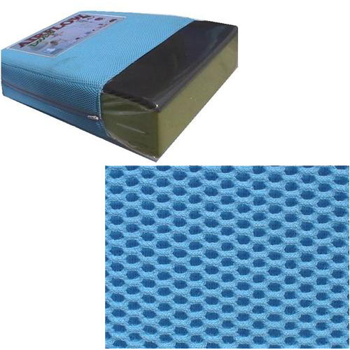 מזרן AIRFLOW SINGLE